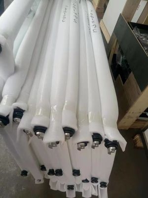 Πύλες διπλής διπλής διπλής διπλής διπλής διπλής διπλής διπλής διπλής διπλής διπλής διπλής διπλής διπλής διπλής διπλής διπλής διπλής διπλής διπλής διπλής διπλής διπλής διπλής διπλής διπλής διπλής διπλής διπλής διπλής διπλής διπλής διπλής διπλής διπλής διπλής διπλής διπλής διπλής διπλής διπλής διπλής διπλής διπλής διπλής διπλής διπλής