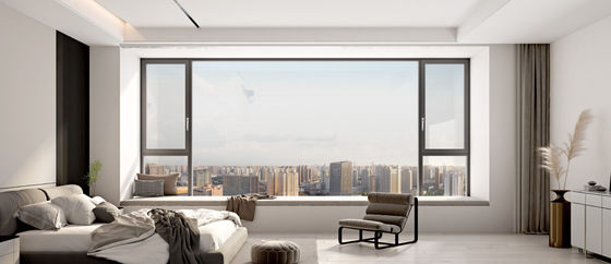 Ευέλικτο Αλουμίνιο Τείνει Και Γυρίζει Πλατεία Ασφάλειας Αλουμίνιο Αντικατάσταση Πλατεία