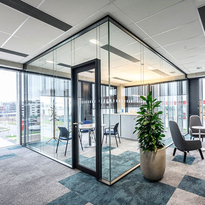 Σιδηροδρομικό δίκτυο