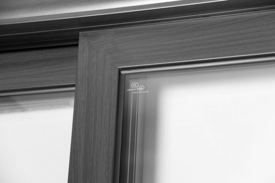 Διάρκεια ζωής 50 ετών και υψηλή ενεργειακή απόδοση