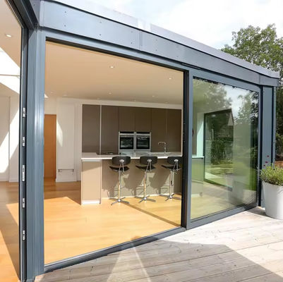 Επικεφαλής οχήματα με κινητήρα