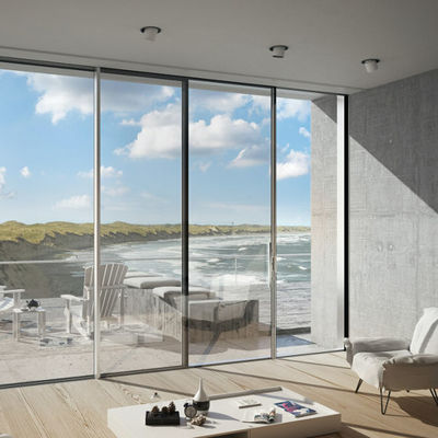 Επικεφαλής οχήματα με κινητήρα