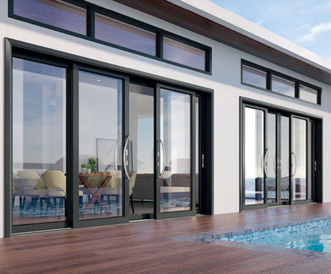 Τεχνική διάταξη για την αποθήκευση των υλικών