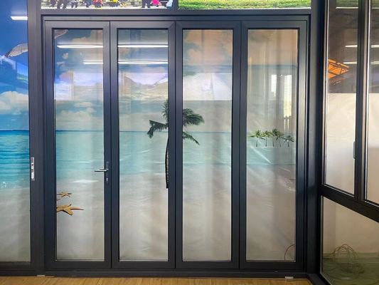 Εύκολη εγκατάσταση και ομαλή λειτουργία