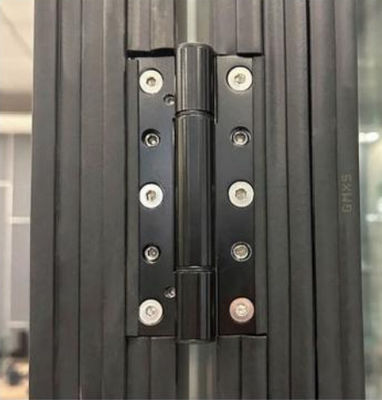 Εύκολη εγκατάσταση και ομαλή λειτουργία