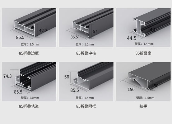 Πύλες διπλής διπλής διπλής διπλής διπλής διπλής διπλής διπλής διπλής διπλής διπλής διπλής διπλής διπλής διπλής διπλής διπλής διπλής διπλής διπλής διπλής διπλής διπλής διπλής διπλής διπλής διπλής διπλής διπλής διπλής διπλής διπλής διπλής διπλής διπλής διπλής διπλής διπλής διπλής διπλής διπλής διπλής διπλής διπλής διπλής διπλής διπλής διπλής διπλής διπλής διπλής διπλής διπλής διπλής διπλής διπλής διπλής διπλής διπλής διπλής διπλής διπλής διπλής διπλής διπλής διπλής διπλής διπλής διπλής διπλής διπλ