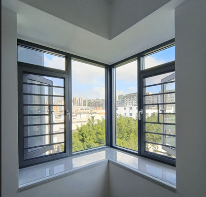 Προσαρμόσιμα Αλουμινίου Πλασματικό Πλασματικό Πλασματικό Πλασματικό