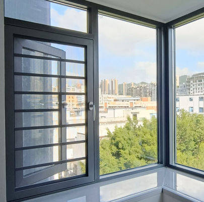 Προσαρμόσιμα Αλουμινίου Πλασματικό Πλασματικό Πλασματικό Πλασματικό