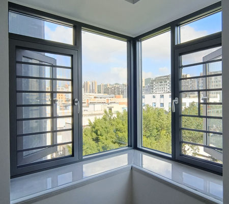 Προσαρμόσιμα Αλουμινίου Πλασματικό Πλασματικό Πλασματικό Πλασματικό