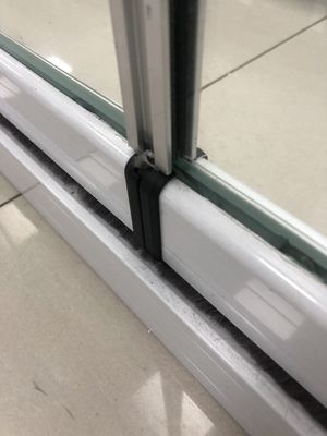 Πύλες διπλής διπλής διπλής διπλής διπλής διπλής διπλής διπλής διπλής διπλής διπλής διπλής διπλής διπλής διπλής διπλής διπλής διπλής διπλής διπλής διπλής διπλής διπλής διπλής διπλής διπλής διπλής διπλής διπλής διπλής διπλής διπλής διπλής διπλής διπλής διπλής διπλής διπλής διπλής διπλής διπλής διπλής διπλής διπλής διπλής διπλής διπλής