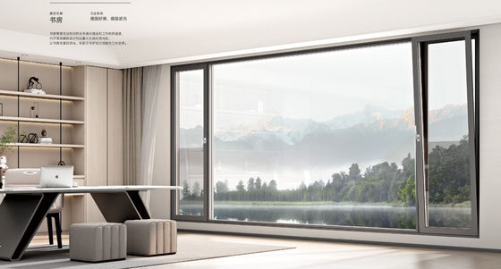 Ευέλικτο Αλουμίνιο Τείνει Και Γυρίζει Πλατεία Ασφάλειας Αλουμίνιο Αντικατάσταση Πλατεία