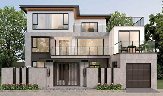 Ευέλικτο Αλουμίνιο Τείνει Και Γυρίζει Πλατεία Ασφάλειας Αλουμίνιο Αντικατάσταση Πλατεία