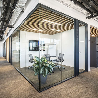 Σιδηροδρομικό δίκτυο