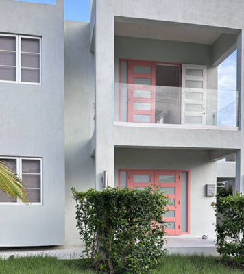 SZG U Διάδρομος Χωρίς πλαίσιο 12 mm γυάλινο μπαλκόνι Περιφράξεις Σπιτικά κτίρια