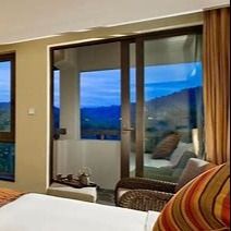 Απομονωμένο διπλό τζάμι θερμαινόμενο γυαλί αλουμινίου συρόμενο παράθυρο με 10ετή εγγύηση και αντοχή στον άνεμο