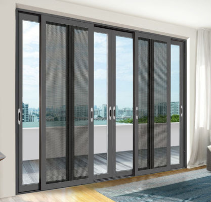 Διαμερίσματα ή κατοικίες με σύγχρονη σχεδιαστική λειτουργία