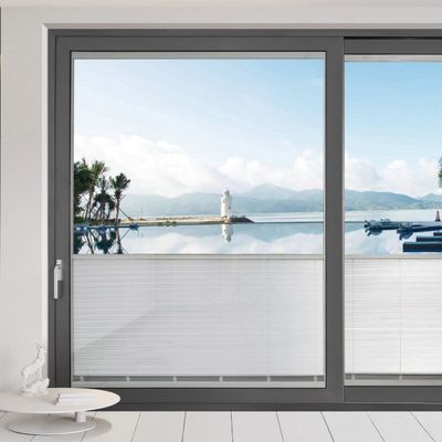 Διαμερίσματα ή κατοικίες με σύγχρονη σχεδιαστική λειτουργία