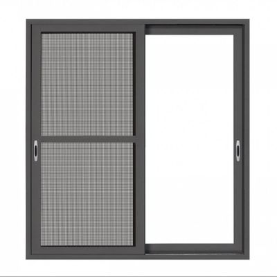 Διάρκεια ζωής 50 ετών και υψηλή ενεργειακή απόδοση