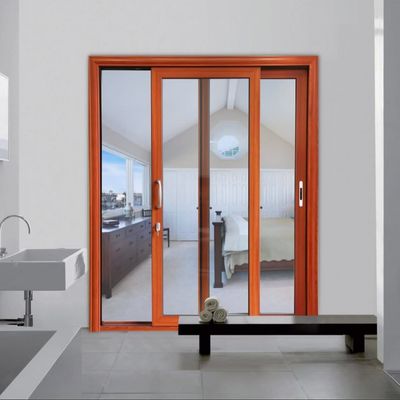 Διάρκεια ζωής 50 ετών και υψηλή ενεργειακή απόδοση