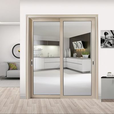 Διάρκεια ζωής 50 ετών και υψηλή ενεργειακή απόδοση