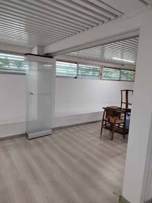 Πτυσσόμενη πόρτα αλουμινίου υψηλής ποιότητας με προσαρμοσμένο πλάτος πλαισίου και ηχομόνωση