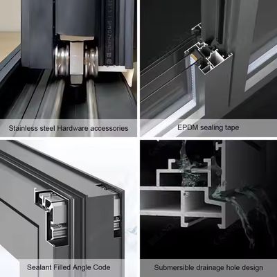 Επικίνδυνες λευκές θύρες από γυαλί αλουμινίου διπλής διπλής διπλής διπλής διπλής διπλής διπλής διπλής διπλής διπλής διπλής διπλής διπλής διπλής διπλής διπλής διπλής διπλής διπλής διπλής διπλής διπλής διπλής διπλής διπλής διπλής διπλής διπλής διπλής διπλής διπλής διπλής διπλής διπλής διπλής διπλής διπλής διπλής διπλής διπλής διπλής διπλής διπλής διπλής διπλής διπλής διπλής διπλής διπλής διπλής διπλής διπλής διπλής διπλής διπλής διπλής διπλής διπλής διπλής διπλής διπλής διπλής διπλής διπλής διπλής