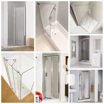 Σύστημα Τοίχου από Άγυαλιστο Γυαλί με Εξατομικευμένο Εξοπλισμό και 24ωρη Online Υποστήριξη